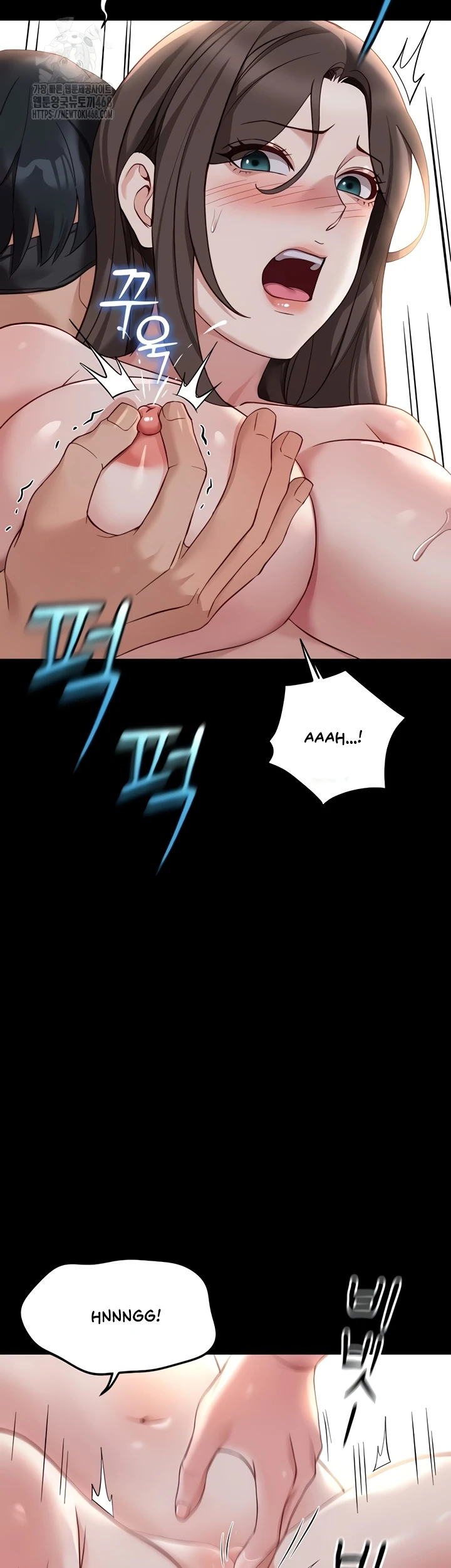 Common Sense Manipulation Program - Page 26